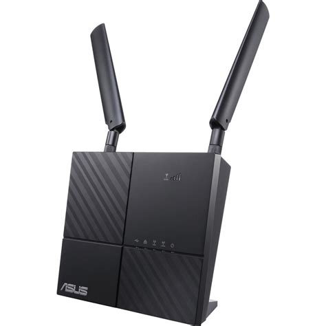 asus 4g ac53u.